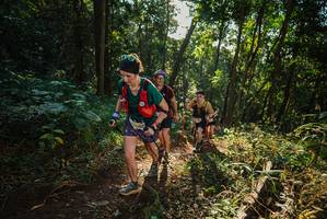 BIB: 
                            <button type="button" onclick="openModal(22544981)" class="btn btn-primary btn-sm float-right btn-popup" data-toggle="modal" data-target=".modal-high-quality">
                        <i class="fas fa-shopping-cart"></i> Add to Cart
                    </button>
                                            <button type="button" onclick="isThisMe(22544981, true)" class="btn btn-success btn-sm float-right btn-popup btn-isme hidden" data-toggle="tooltip" data-placement="bottom" title="นี่คือรูปของคุณใช่ไหม คลิกที่นี่เพื่อเอาเข้าอัลบั้ม">
                        <i class="fas fa-plus"></i> Add to album
                    </button>
                    <button type="button" onclick="isThisMe(22544981, false)" class="btn btn-warning btn-sm float-right btn-popup btn-isnotme hidden">
                        <i class="fas fa-ban"></i> Remove from album
                    </button>